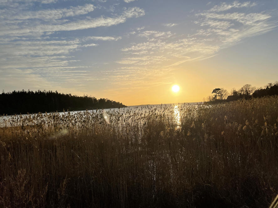 foto Per Rödseth
