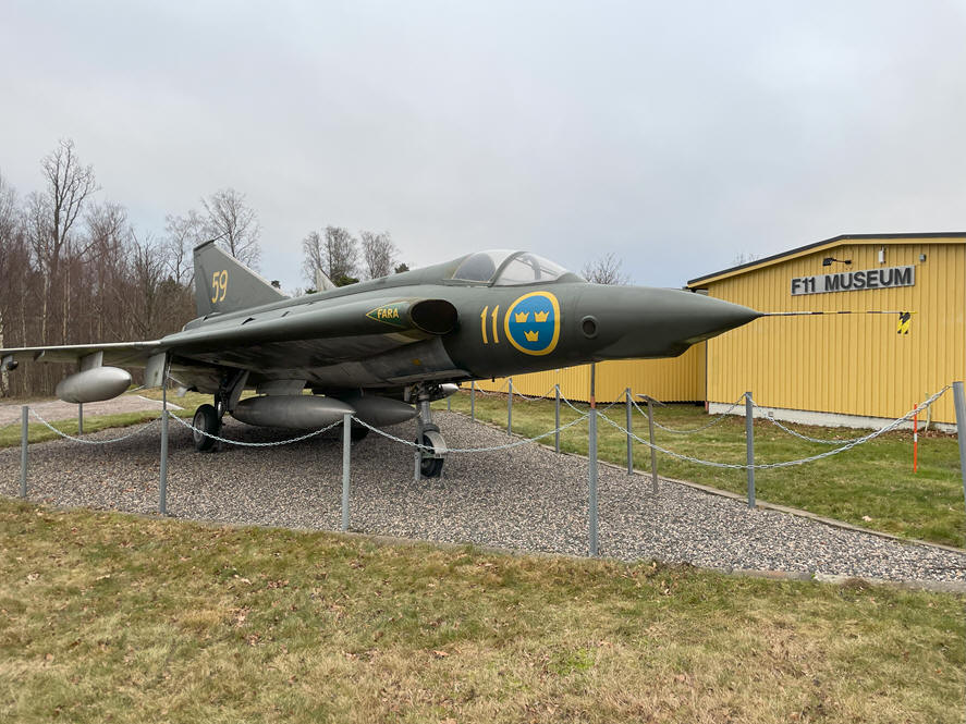 foto Per Rödseth