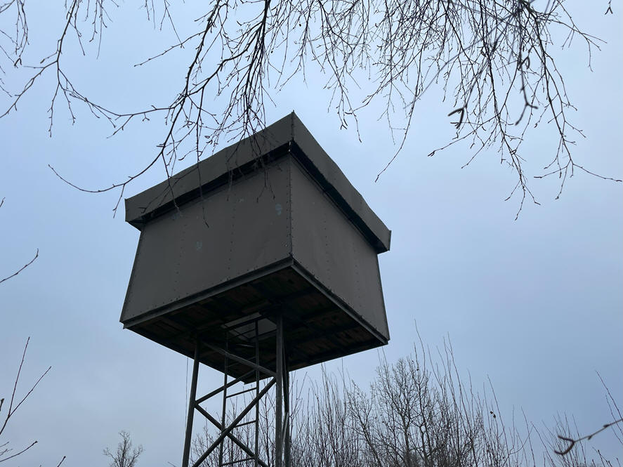 foto Per Rödseth