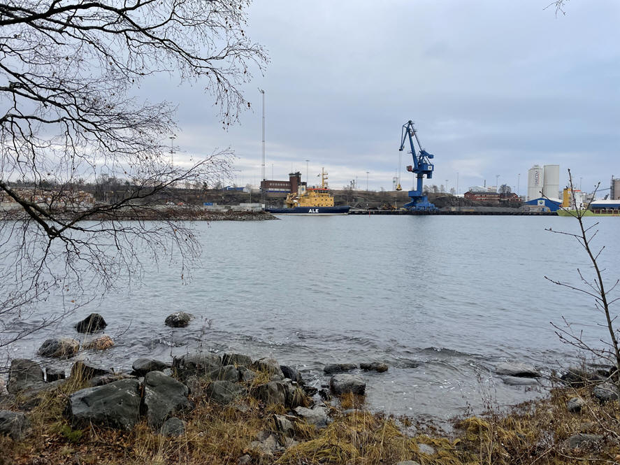 foto Per Rödseth