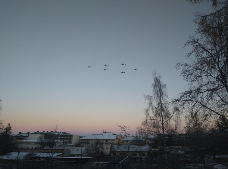 foto G Engstrand
