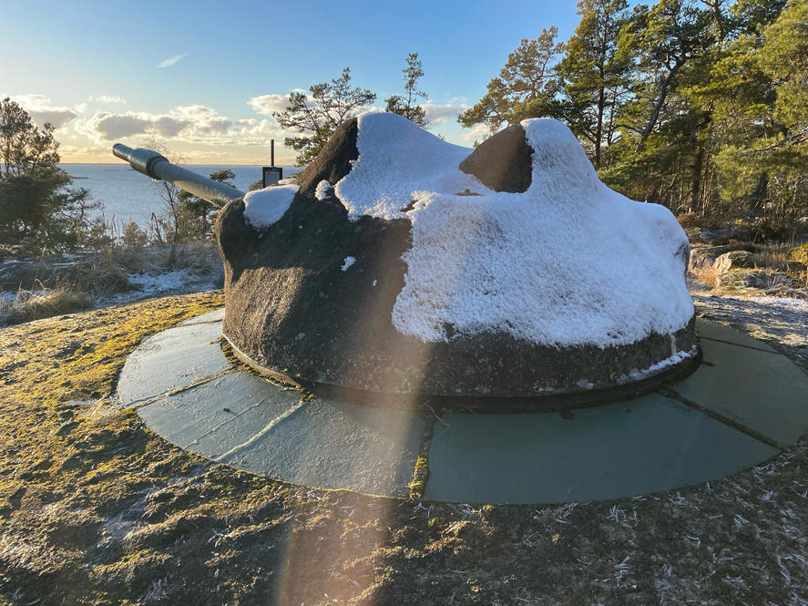 foto Lars Wennberg