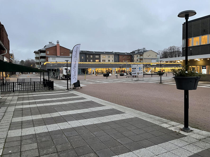 foto Per Rödseth