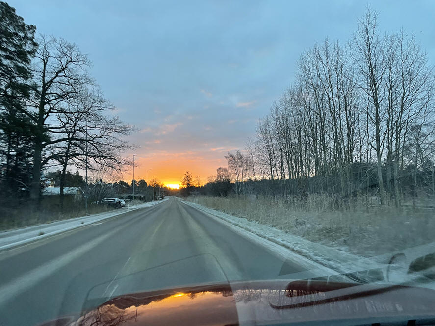 foto Per Rödseth