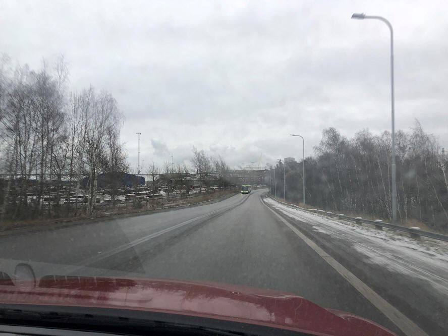 foto Anne Rödseth