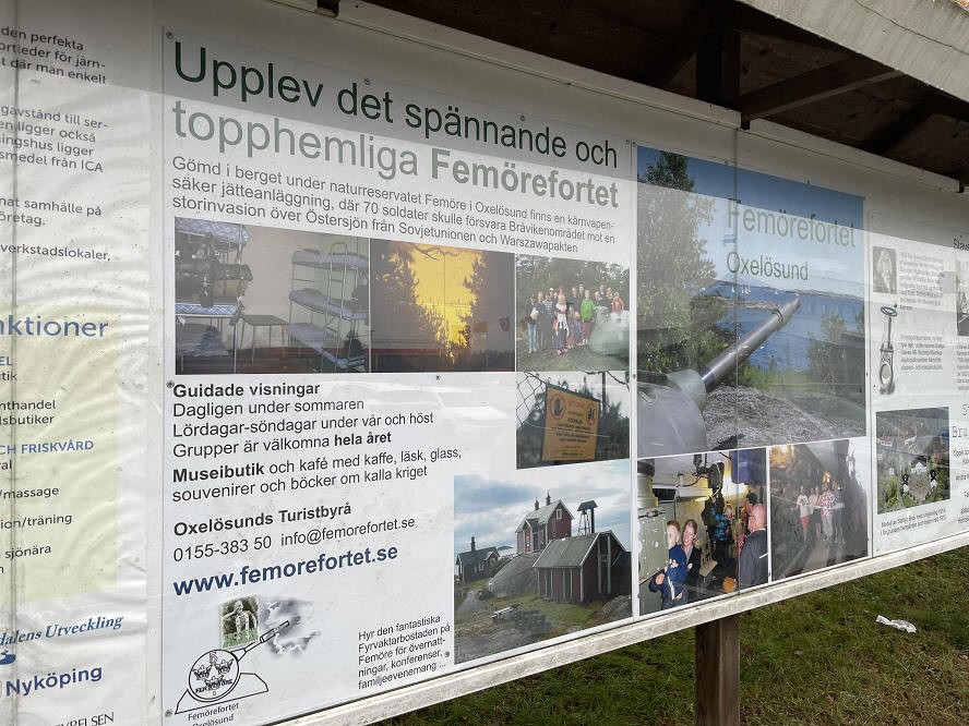 foto Per Rödseth