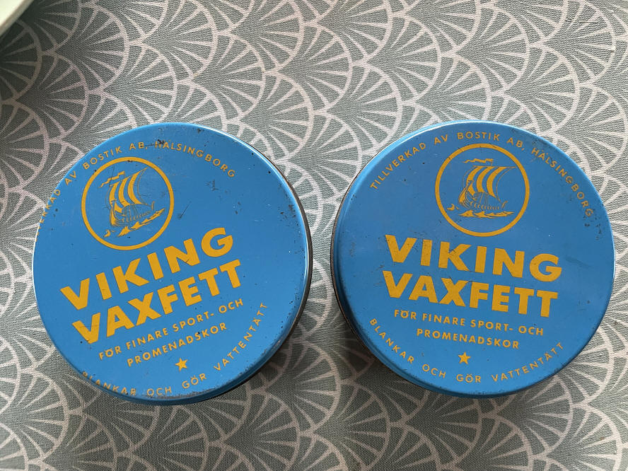 foto Per Rödseth