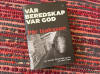foto Per Rödseth