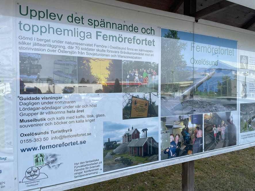 foto Per Rödseth
