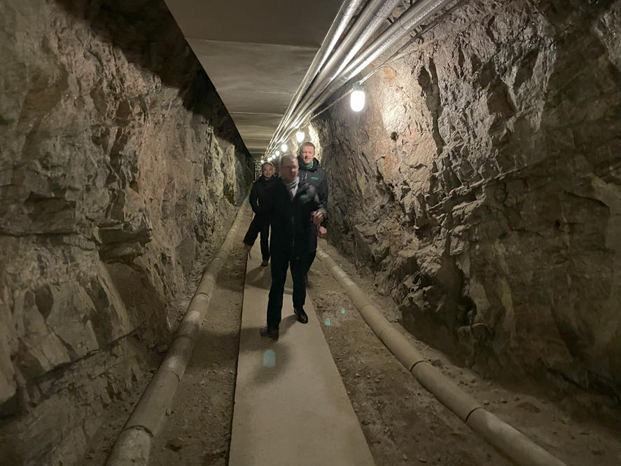 foto Per Rödseth