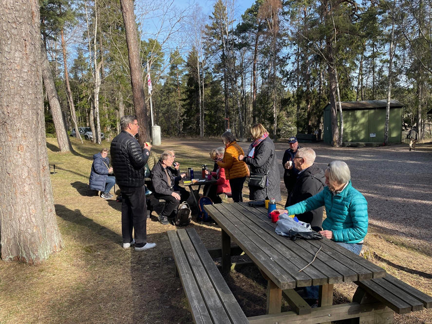 foto Lars Wennberg