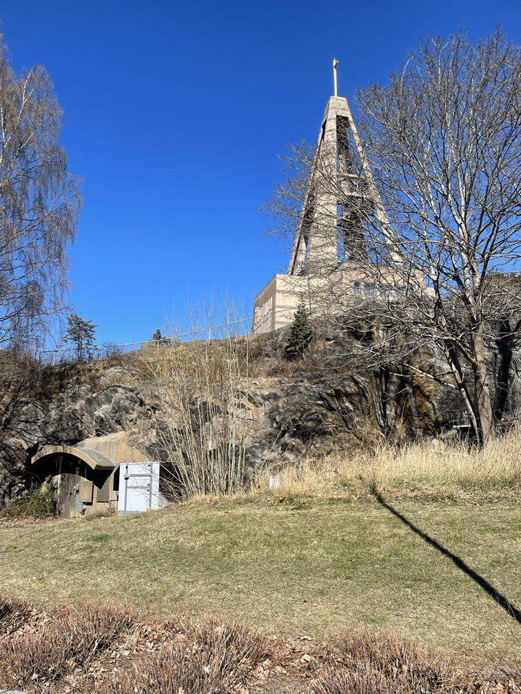 foto Per Rödseth