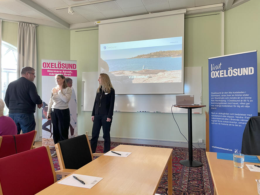 foto Per Rödseth