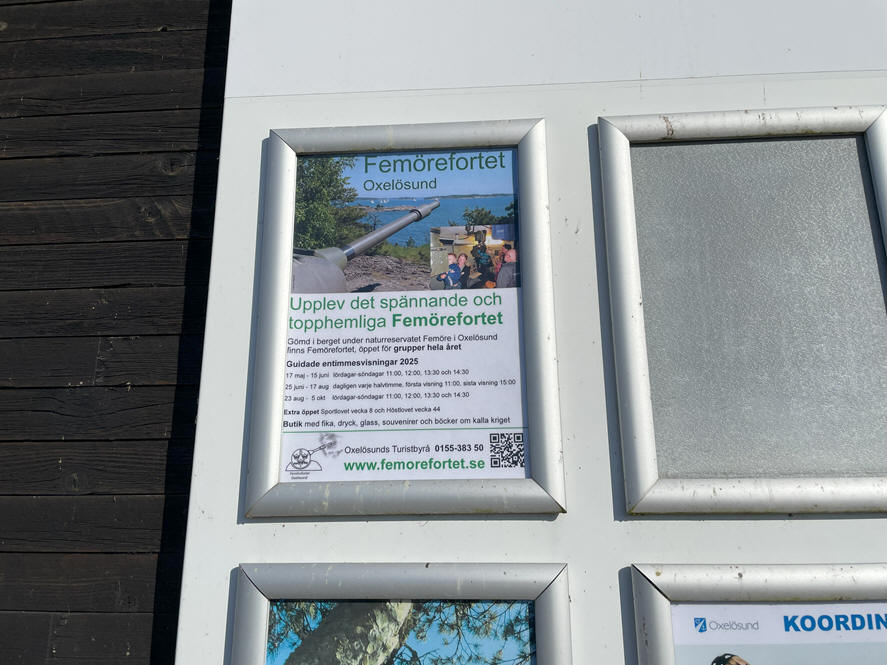 foto Per Rödseth