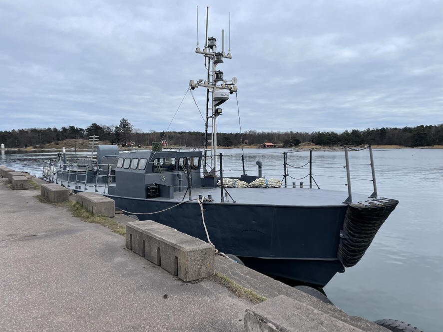 foto Per Rödseth