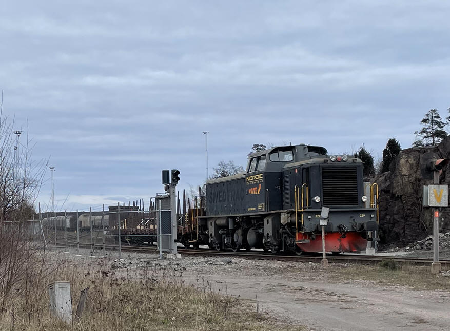 foto Per Rödseth