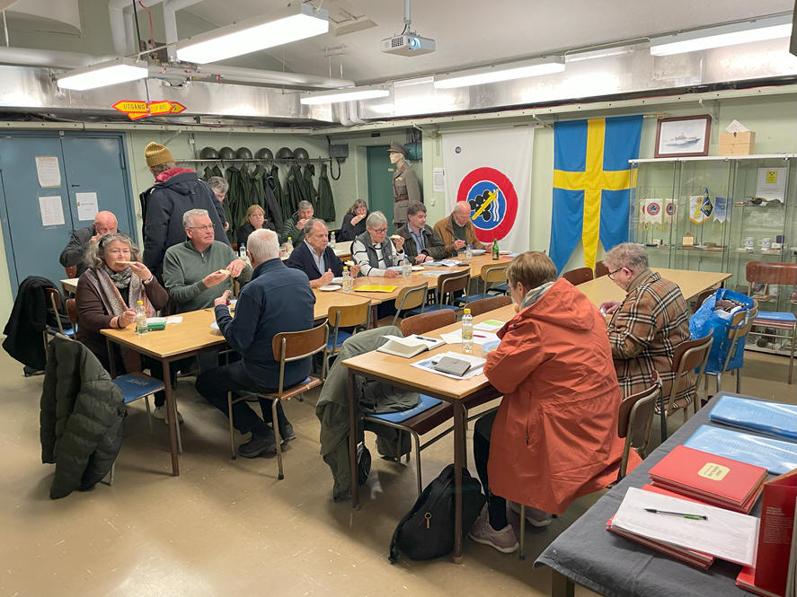 foto Per Rödseth
