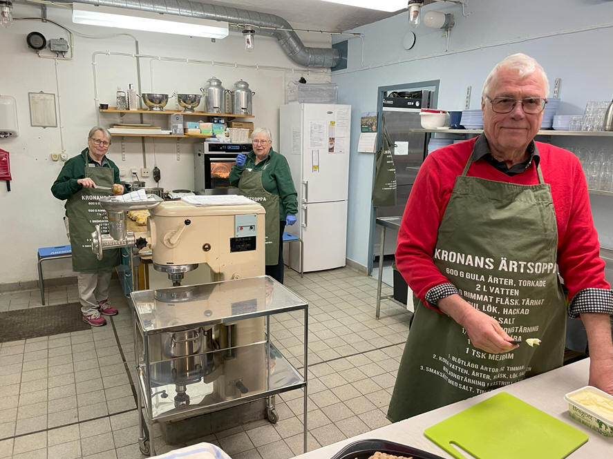 foto Per Rödseth