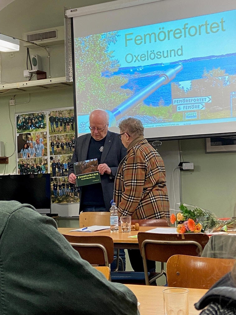 foto Karin Henriksson