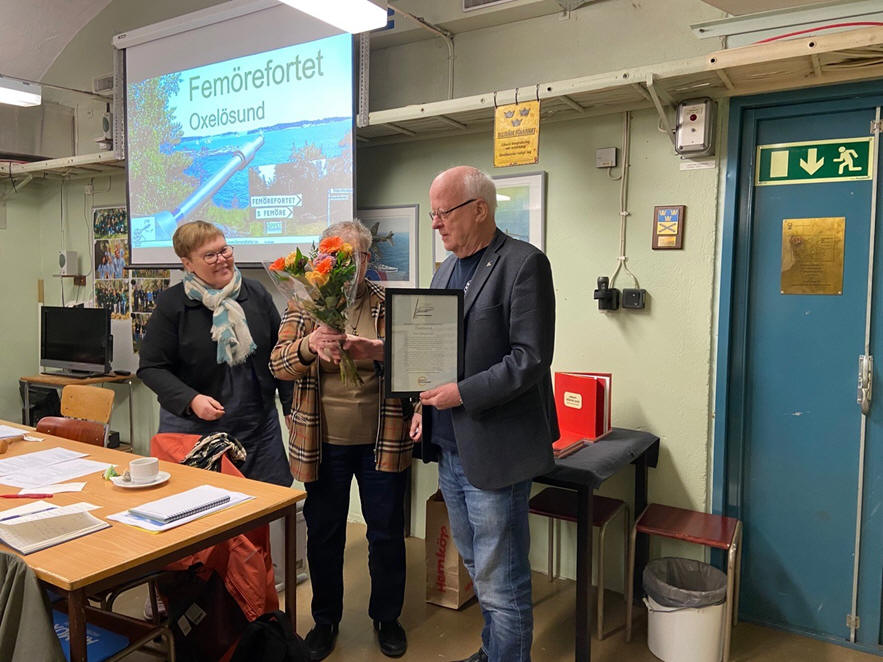 foto Karin Henriksson
