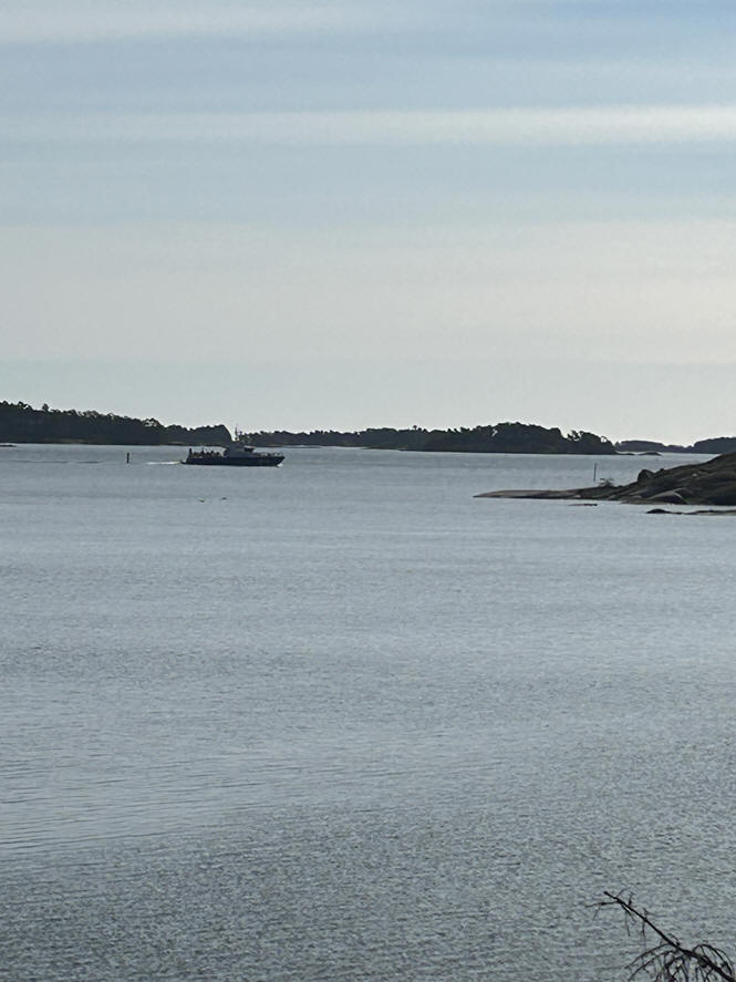 foto Mikael Lindholm