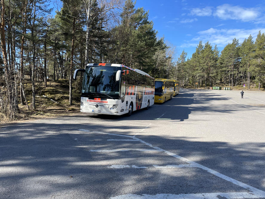 foto Per Rödseth