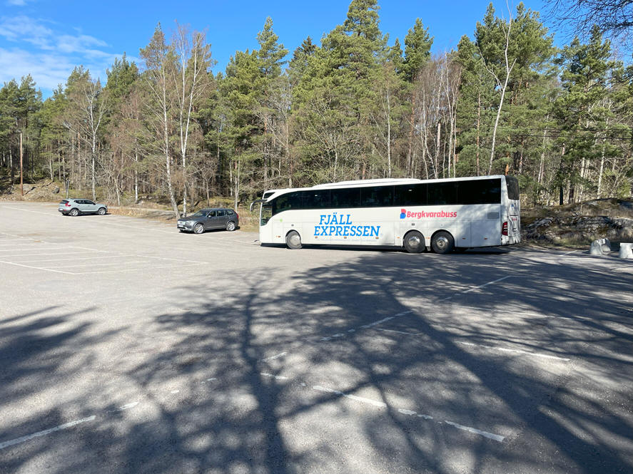 foto Per Rödseth