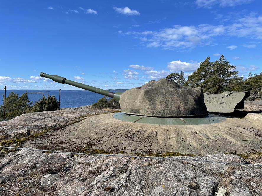 foto Per Rödseth