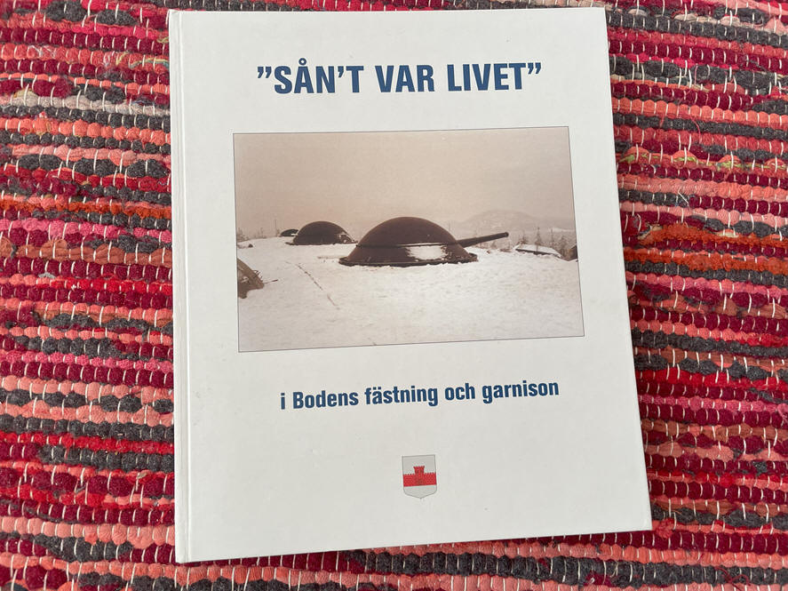 foto Per Rödseth