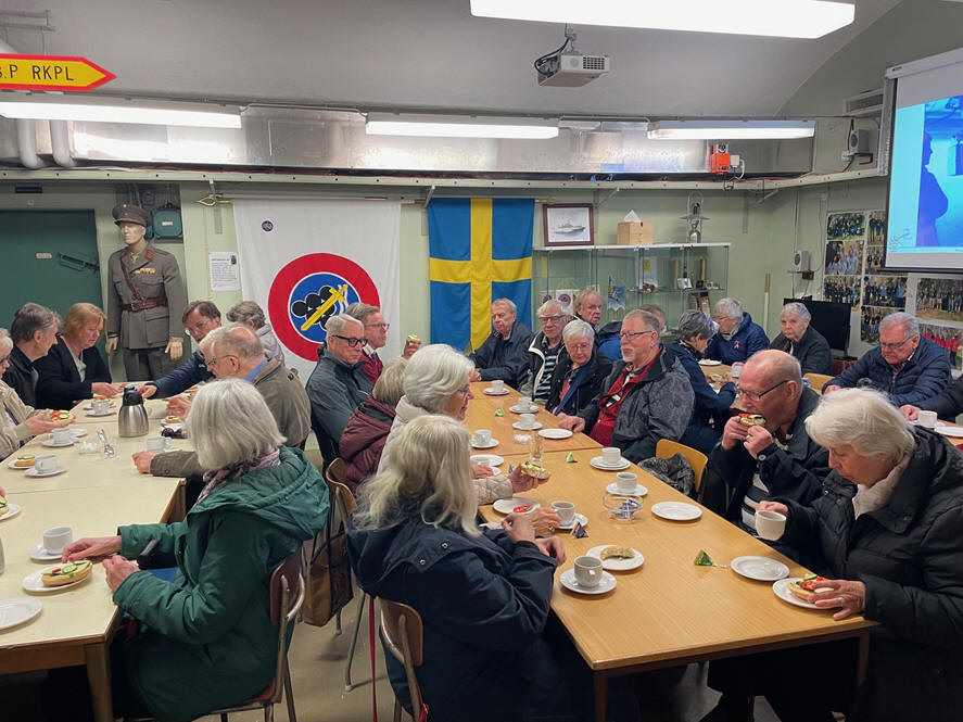 foto Lars Wennberg