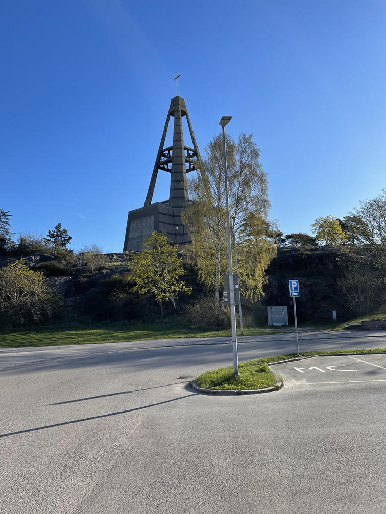 foto Per Rödseth
