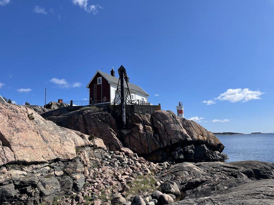 foto Per Rödseth
