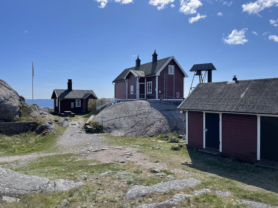foto Per Rödseth
