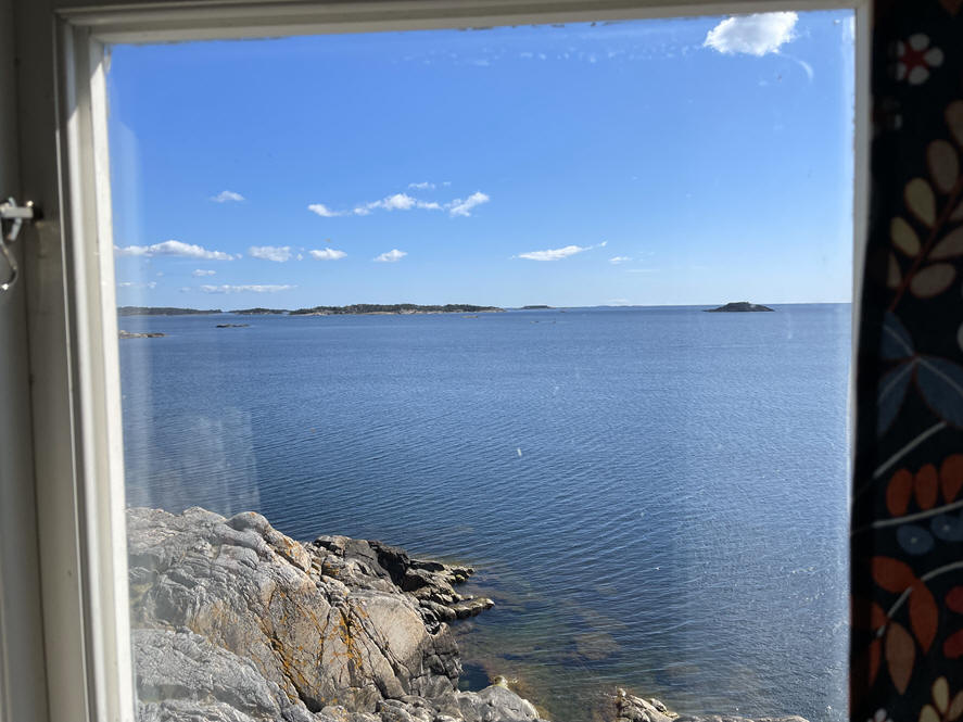 foto Per Rödseth