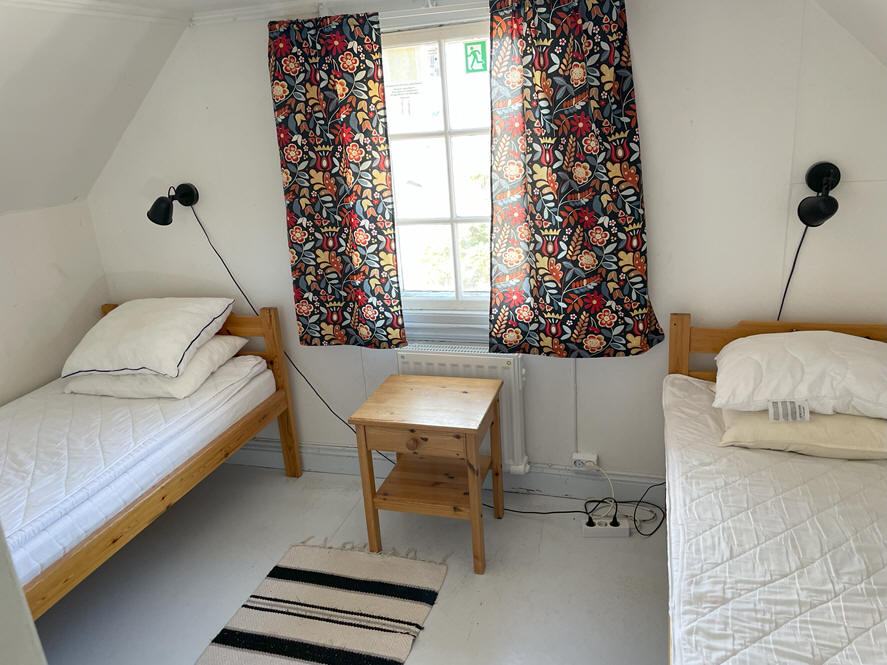 foto Per Rödseth