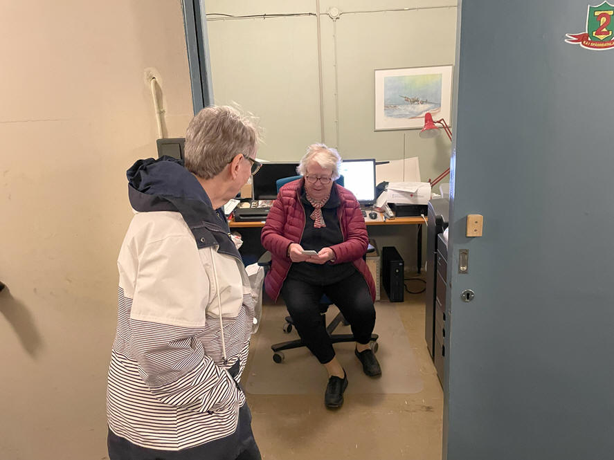 foto Per Rödseth