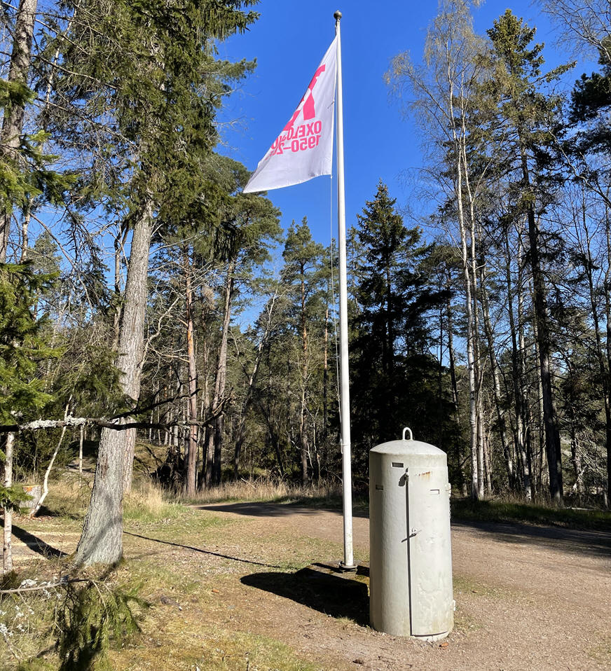 foto Per Rödseth
