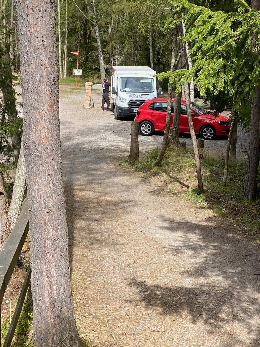 foto Karin Henriksson