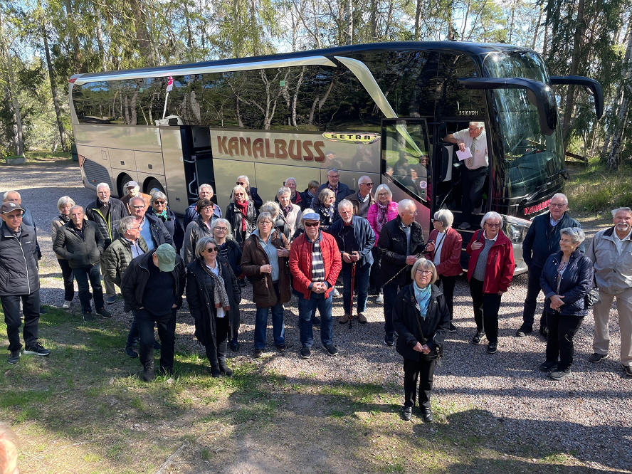 foto Lars Wennberg