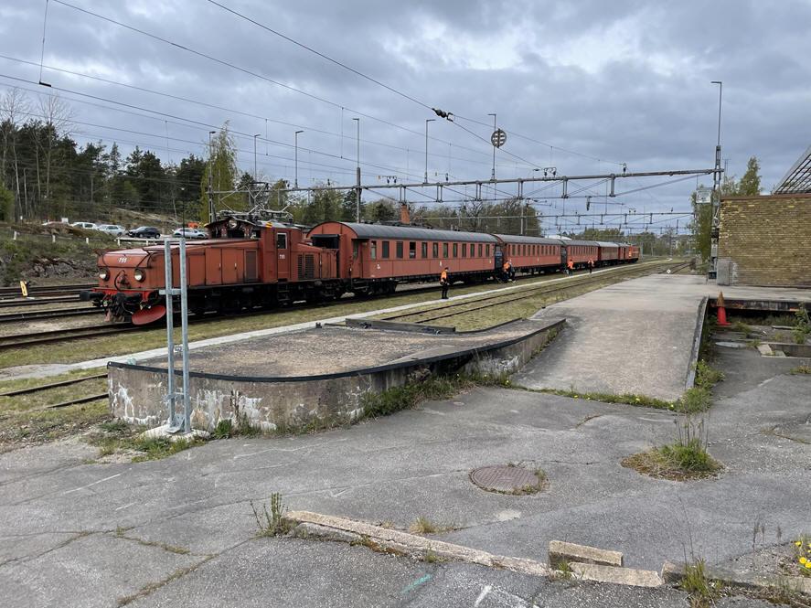 foto Per Rödseth