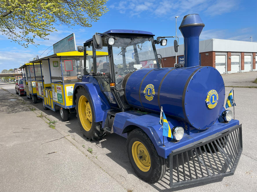 foto Per Rödseth