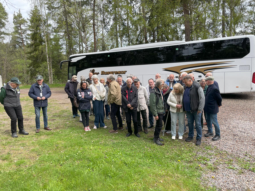 foto Per Rödseth