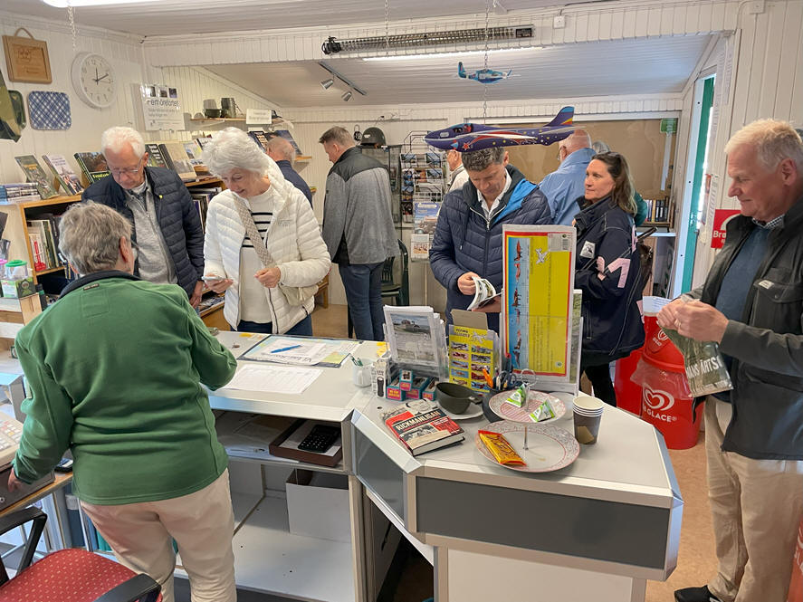 foto Per Rödseth