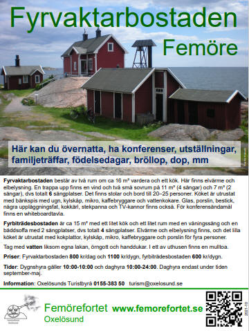 foto Per Rödseth