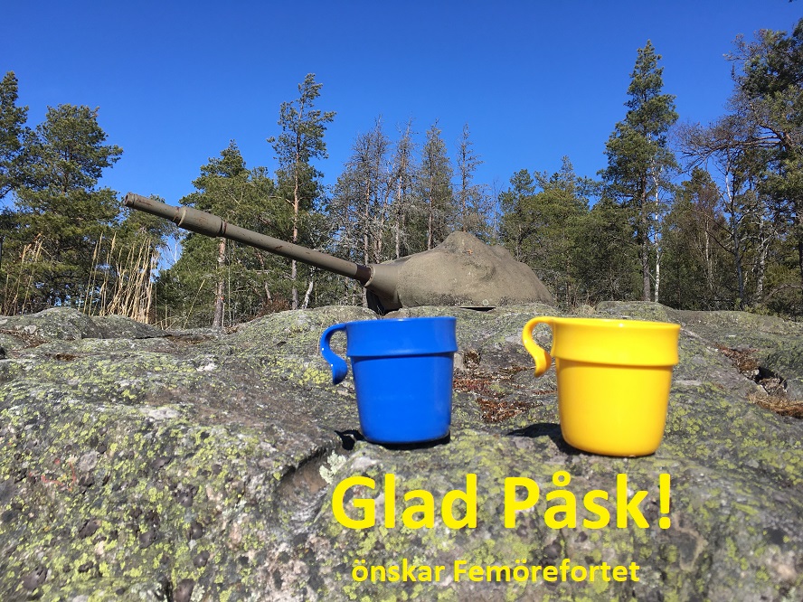 foto Per Rödseth