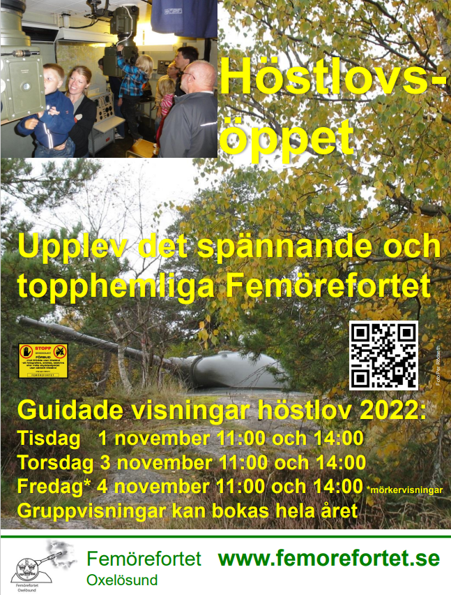 foto Per Rödseth