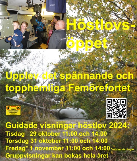 foto Per Rödseth