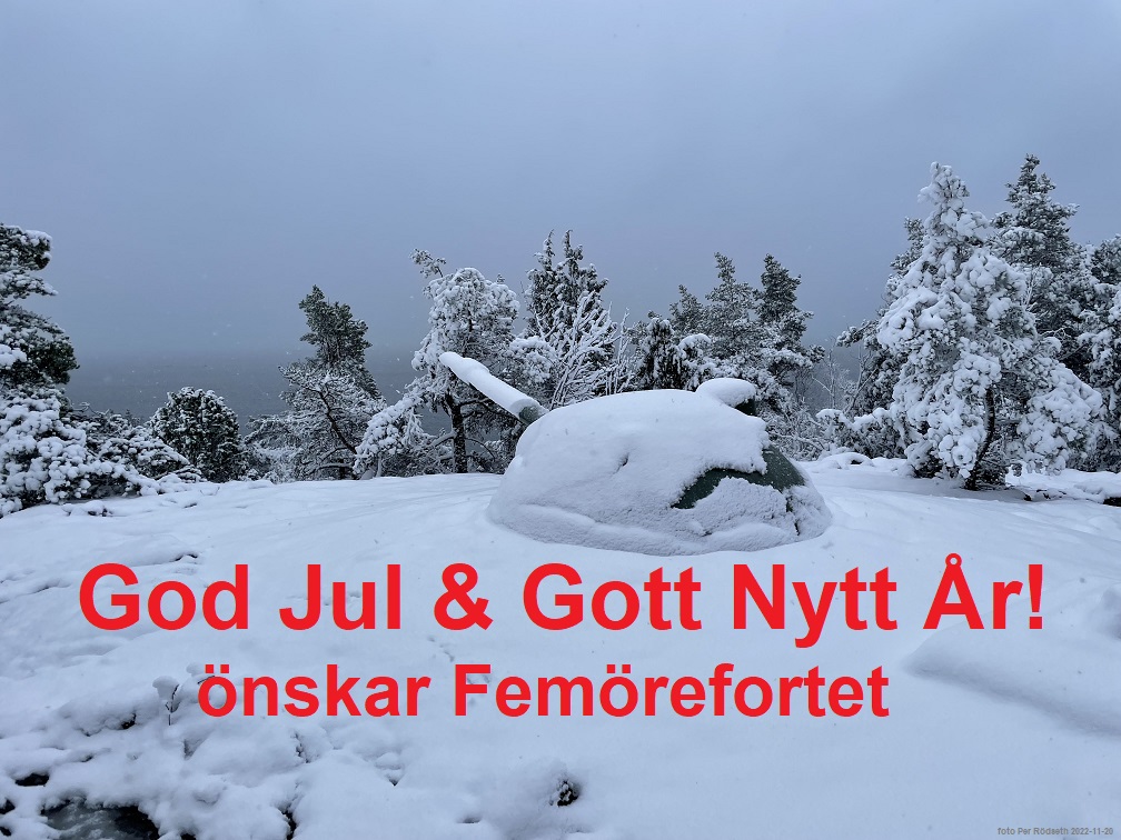foto Per Rödseth