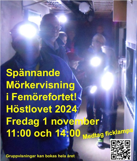 foto Per Rödseth