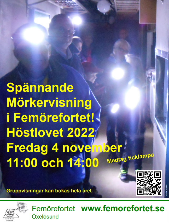 foto Per Rödseth
